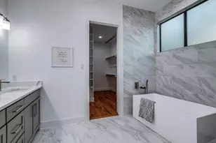 2043 Life Ave, Dallas, TX 75212 - Photo 12