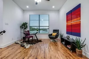 2043 Life Ave, Dallas, TX 75212 - Photo 18