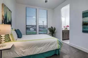 2043 Life Ave, Dallas, TX 75212 - Photo 16