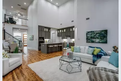 2043 Life Avenue, Dallas, TX 75212 - Photo 8