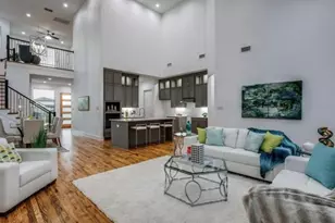 2043 Life Ave, Dallas, TX 75212 - Photo 8