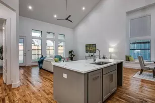 2043 Life Ave, Dallas, TX 75212 - Photo 6
