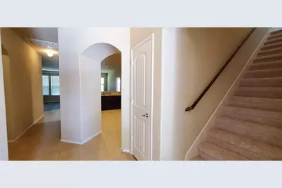 133 Oriole Drive, Anna, TX 75409 - Photo 10