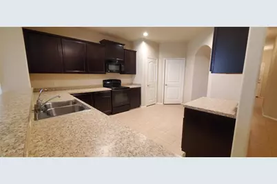 133 Oriole Drive, Anna, TX 75409 - Photo 4