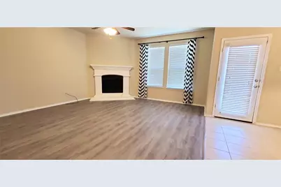 133 Oriole Drive, Anna, TX 75409 - Photo 2
