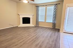 133 Oriole Dr, Anna, TX 75409 - Photo 2