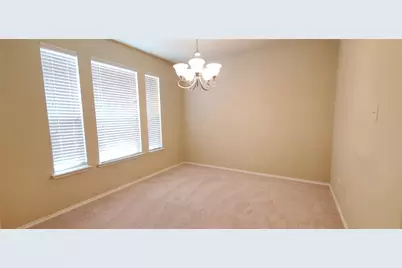 133 Oriole Drive, Anna, TX 75409 - Photo 8