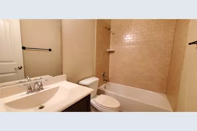 133 Oriole Drive, Anna, TX 75409 - Photo 18