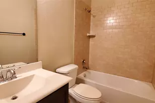 133 Oriole Dr, Anna, TX 75409 - Photo 18