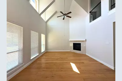 501 Upper Falls Lane, Mansfield, TX 76063 - Photo 2