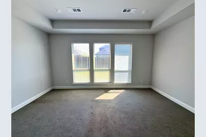 501 Upper Falls Lane, Mansfield, TX 76063 - Photo 8
