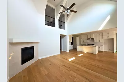 501 Upper Falls Lane, Mansfield, TX 76063 - Photo 6