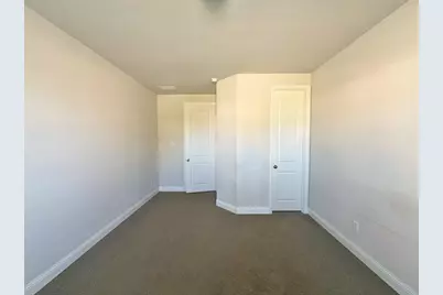 501 Upper Falls Lane, Mansfield, TX 76063 - Photo 16