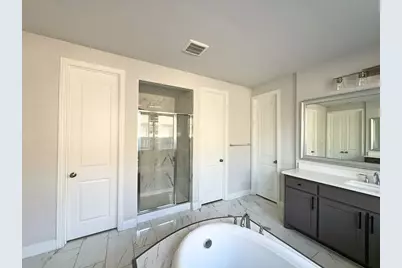 501 Upper Falls Lane, Mansfield, TX 76063 - Photo 12