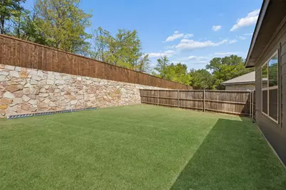2124 Pacific Avenue, Anna, TX 75409 - Photo 30