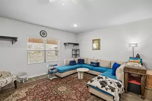2124 Pacific Ave, Anna, TX 75409 - Photo 6