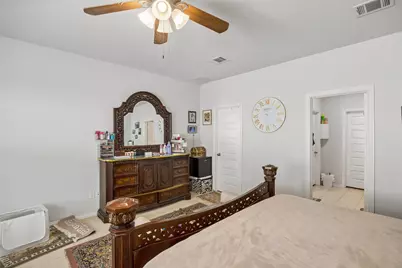 2124 Pacific Avenue, Anna, TX 75409 - Photo 16