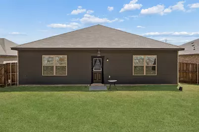 2124 Pacific Avenue, Anna, TX 75409 - Photo 28
