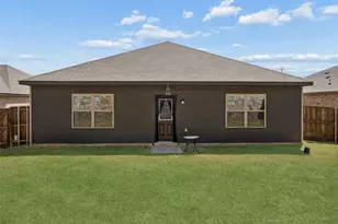 2124 Pacific Ave, Anna, TX 75409 - Photo 28