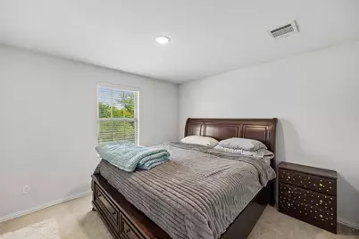 2124 Pacific Avenue, Anna, TX 75409 - Photo 22