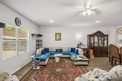 2124 Pacific Avenue, Anna, TX 75409 - Photo 4