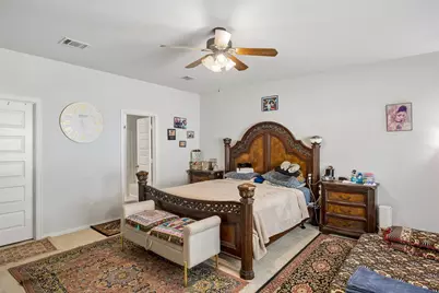2124 Pacific Avenue, Anna, TX 75409 - Photo 14