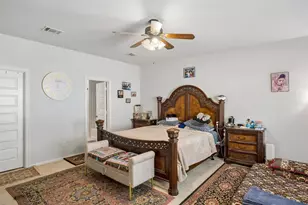 2124 Pacific Ave, Anna, TX 75409 - Photo 14