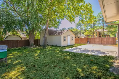 2759 Wentworth Drive, Grand Prairie, TX 75052 - Photo 28