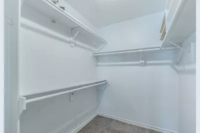 2759 Wentworth Drive, Grand Prairie, TX 75052 - Photo 8