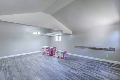 2759 Wentworth Drive, Grand Prairie, TX 75052 - Photo 20