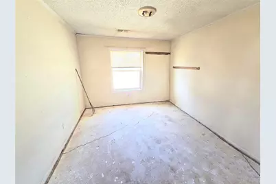 6474 Bear Run Drive, Sanger, TX 76266 - Photo 10