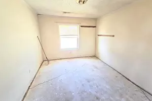 6474 Bear Run Dr, Sanger, TX 76266 - Photo 10