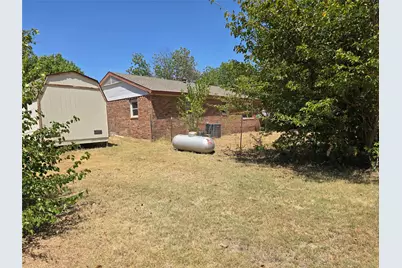 6474 Bear Run Drive, Sanger, TX 76266 - Photo 24
