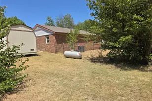 6474 Bear Run Dr, Sanger, TX 76266 - Photo 24