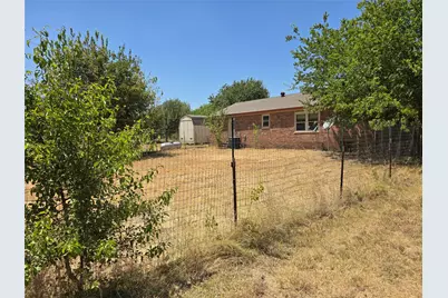 6474 Bear Run Drive, Sanger, TX 76266 - Photo 22