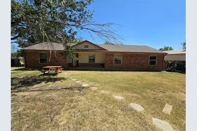 6474 Bear Run Drive, Sanger, TX 76266 - Photo 1