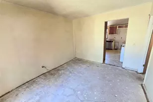 6474 Bear Run Dr, Sanger, TX 76266 - Photo 12