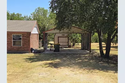6474 Bear Run Drive, Sanger, TX 76266 - Photo 2