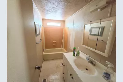 6474 Bear Run Drive, Sanger, TX 76266 - Photo 16