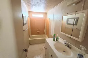 6474 Bear Run Dr, Sanger, TX 76266 - Photo 16