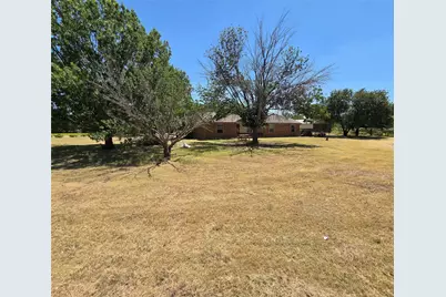 6474 Bear Run Drive, Sanger, TX 76266 - Photo 4