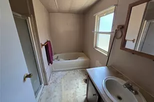 6474 Bear Run Dr, Sanger, TX 76266 - Photo 14