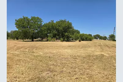6474 Bear Run Drive, Sanger, TX 76266 - Photo 18