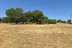 6474 Bear Run Dr, Sanger, TX 76266 - Photo 18