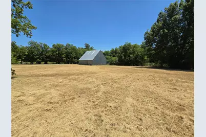 6474 Bear Run Drive, Sanger, TX 76266 - Photo 20