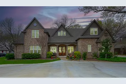 2737 Farmers Branch Lane, Farmers Branch, TX 75234 - Photo 1
