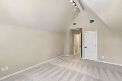 2737 Farmers Branch Lane, Farmers Branch, TX 75234 - Photo 30