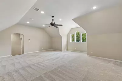 2737 Farmers Branch Lane, Farmers Branch, TX 75234 - Photo 26