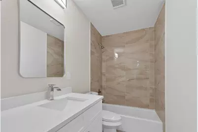 2607 W Lovers Lane, Dallas, TX 75235 - Photo 30