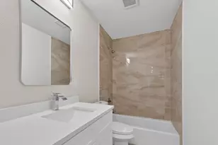 2607 W Lovers Ln, Dallas, TX 75235 - Photo 30